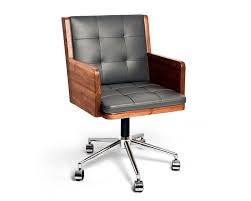 Office Chair International Style Wooden Office Chair In 2020 Wooden Office Chair Chair Office Chair