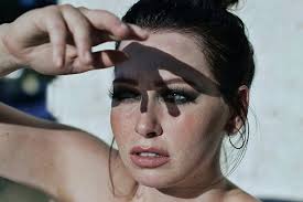 Simplicity — Emily Humble Photography