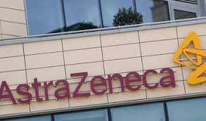 Driven by innovative science and our entrepreneurial. Astrazeneca Arab News