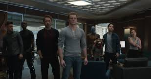 From 2021 to 2023 and beyond. When Will Marvel Films Start Filming Again