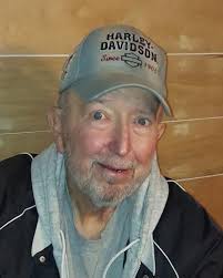 Jerry David Seaton Obituary (2024)