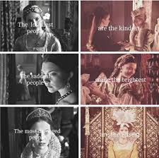 The final months of boleyn's life, her struggle with tudor england's patriarchal society, her desire to secure a future for her daughter, elizabeth, and the brutal reality of her failure to provide henry with a. Anne Boleyn Elizabeth Tudor Home Facebook