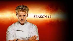 Watch trailers & learn more. Hells Kitchen Season 12 Episode 1 S12e01 Video Dailymotion