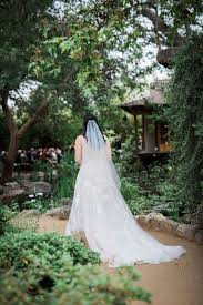 Cherry Blossom Inspired Garden Wedding Venue Storrier Stearns Japanese Garden In Pasadena Ca Garden Wedding Venue Wedding Event Planner Outdoor Wedding