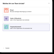 We did not find results for: Erstellen Eines Organisationsweiten Teams In Microsoft Teams Microsoft Teams Microsoft Docs