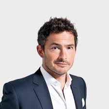 Consider purchasing her fun and a cute shirt, an elegant bracelet, or something she can use throughout the year such as a funny coffee mug. Giles Coren What To Buy Your Wife For Her Birthday Comment The Times