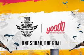 Jun 01, 2021 · xiaomi singapore and malaysia will also be the official smartphone partner for this year's pubg mobile national championship (pmnc), which the company will be organising alongside malaysian digital mobile service yoodo. Perjalanan Ke Pmpl My Sg S4 Pubg Mobile National Championship Ramarama