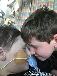 Meet The Krysko Family