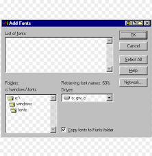 To install box tools on your computer: Windows 95 Window Box Png Image With Transparent Background Toppng