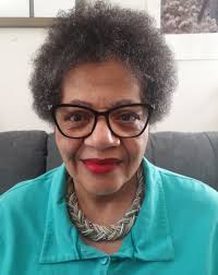 2021 Hero Award Recipients — MICAH