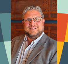 Board of Supervisors