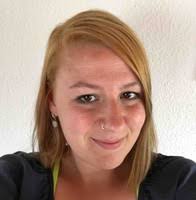 20+ "Angela Sole" profiles