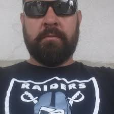 David Vigil (oaklandforlife5)