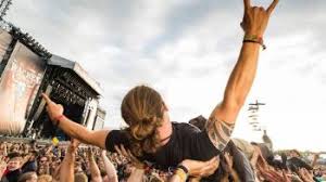 We are currently pulling out all the stops to give you planning security as soon as created by wackenjasper. Wacken Open Air 2021 In Wacken De Guide Tickets Festivalsunited Com