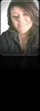 Darcy Heath's Instagram, Twitter & Facebook