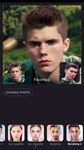 Terence Higgs × Adrian Pucey