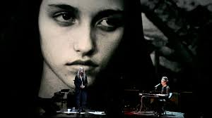 Palm Sunday in Portugal