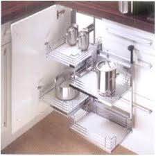 Modular Kitchen Accessories Kitchen Corner Carousel Kitchen Hettich Kitchen Wall Fitting And Kitchen Carouse Kitchen Accessories Kitchen Kitchen Accesories