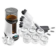 Amazon Com Baby Brezza Formula Pro Baby Formula Mixers Baby