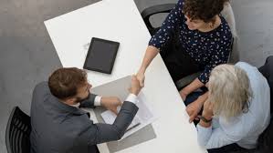 KI-Kompetenzen werden hoch bezahlt | FAZ