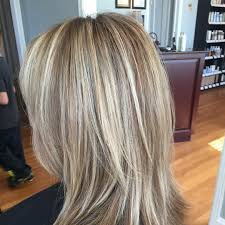 22 Likes 5 Comments Hannah Easterwood Hannah Easterwood On Instagram Hair Styles Long Hair Styles Hair