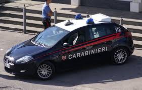 Il bando del concorso carabinieri 2018 per civili finalizzato al reclutamento di 2.000 allievi in ferma quadriennale è stato pubblicato in gazzetta ufficiale. Concorso Carabinieri 2019 Il Bando Per L Assunzione Di Migliaia Di Allievi