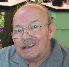 Alexandria Funeral Home Condolences: Richard "Dick" Pichotta