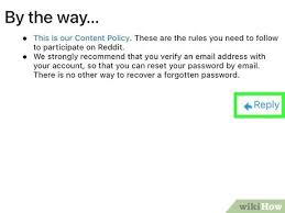 Check spelling or type a new query. 3 Ways To Send Messages On Reddit Wikihow