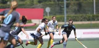 19,268 likes · 26 talking about this. Espana Y Argentina Comparten Grupo En El Mundial De Hockey Femenino De 2018
