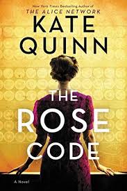 The Best Historical Fiction Books For 2021 Anticipated The Bibliofile Anticipatedboo In 2020 Historical Fiction Books Best Historical Fiction Books Upcoming Books
