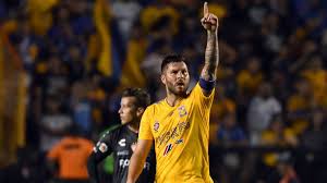 Tigres vs puebla en vivo y en directo hoy. Tigres Vs Puebla Por La Liga Mx Tigres Vs Puebla Tigres Vs Puebla En Vivo Liga Mx Mexico Futbol En Vivo Ver Futbol Gratis Online