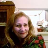 100+ "Barb Rodgers" profiles