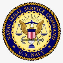 This was the original legislation out of which the. Us Navy Logo Png Images Transparent Us Navy Logo Image Download Pngitem