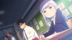 Anime News