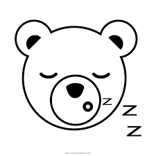 She is the firstborn of king stephen. Sleep Coloring Page Ultra Coloring Pages
