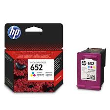 After completing the download, insert the device into the computer and make sure that the cables and electrical connections are complete. 4535 Hp Printer Download The Latest Drivers Firmware And Software For Your