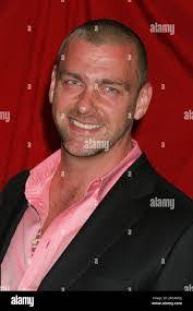 Henry Stevenson's Instagram, Twitter & Facebook