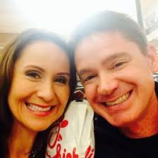 Tamara Siebert (siebara1)