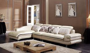 At aaron's, we have a wide selection of styles to choose from, including: 2019 European Style Bag Sofa Set Beanbag Hot Sale Real Modern Italian Style Leather Corner Sofas For Living Room Furniture Sets Leather Corner Sofa Corner Sofasofas For Living Room Aliexpress