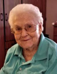 June A. Schulz Obituary January 30, 2020