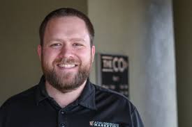 Podcast No. 103: Shawn Daly of Toyota Bodine — Our Jackson Home