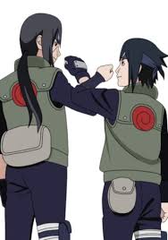 Have You Ever Wondered What Would Guy Sensei Had A Child Well Unknow Fanfiction Fanfiction Amreading Books Wattpad Itachi Itachi Uchiha Uchiha