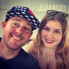 Jenna Ortega joins us in wishing everyone a Happy 4th of July!