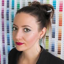 How to Use the Pen Tool in Vector Illustrations