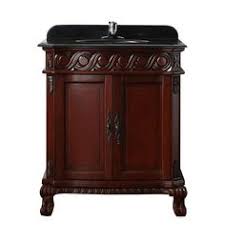 Check spelling or type a new query. 10 Best Cheap Bathroom Vanities Under 200 Ideas Cheap Bathroom Vanities Cheap Bathrooms Bathroom Vanity