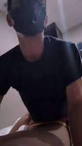 Twitter tudung nakal