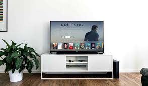 Get midea service center here. Midea Service Center Mandaue Cebu