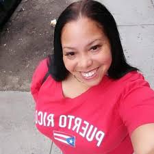 Funeraria Toñito Flores Humacao, P.R. Tel. (787) 852-3600 Con residencia  Bo. Candelero Abajo , Sector Cangrejo Humacao P.R. Fallecio la Sra. Silvia  Diaz Russi Nació: 29 de diciembre de 1961 Falleció: 29