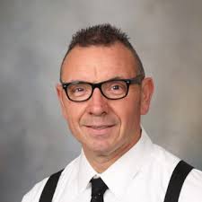 The 20 Best Chronic Obstructive Pulmonary Disease (COPD) Doctors near  Scottsdale, AZ