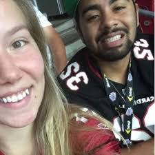 Erasmo Lamas's Instagram, Twitter & Facebook